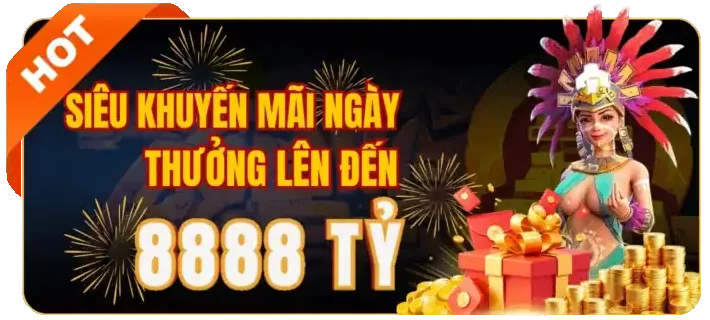 Biểu đồ cho thấy trò chơi nổ hũ có tỷ lệ RTP cao