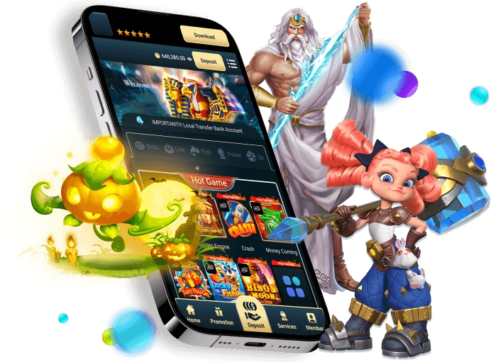 Giftcode hoàn trả AX88