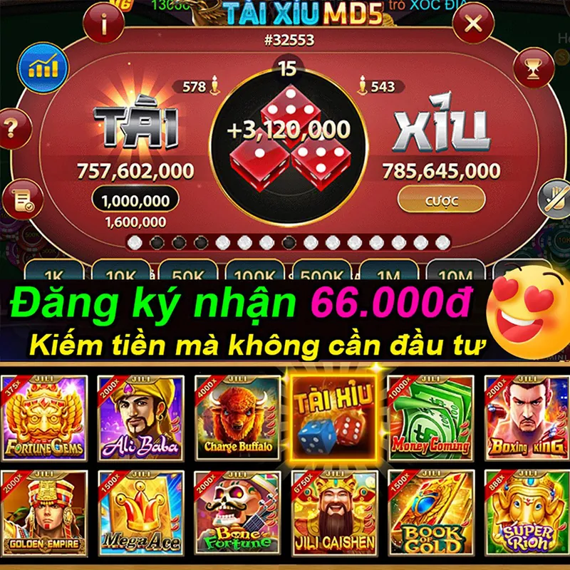 Trách nhiệm xã hội ax88 giftcode