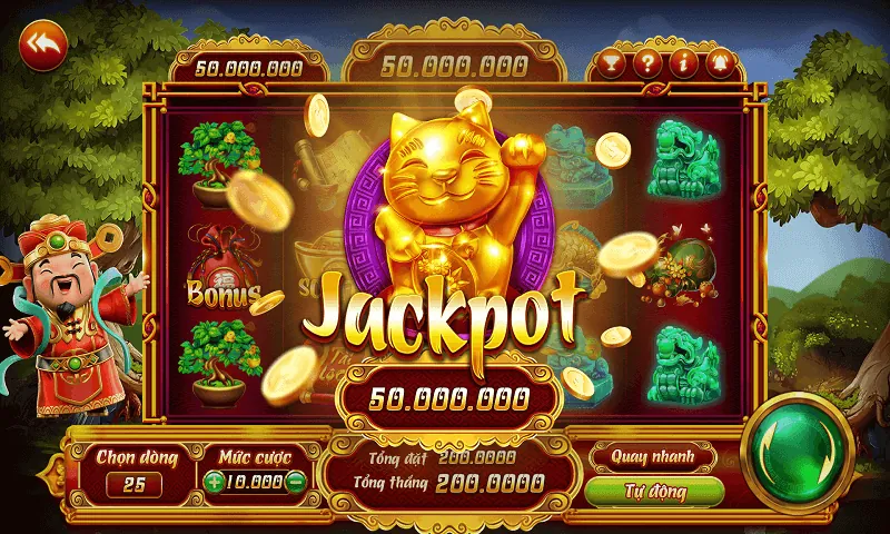 Lợi ích khi sử dụng AX88 Giftcode