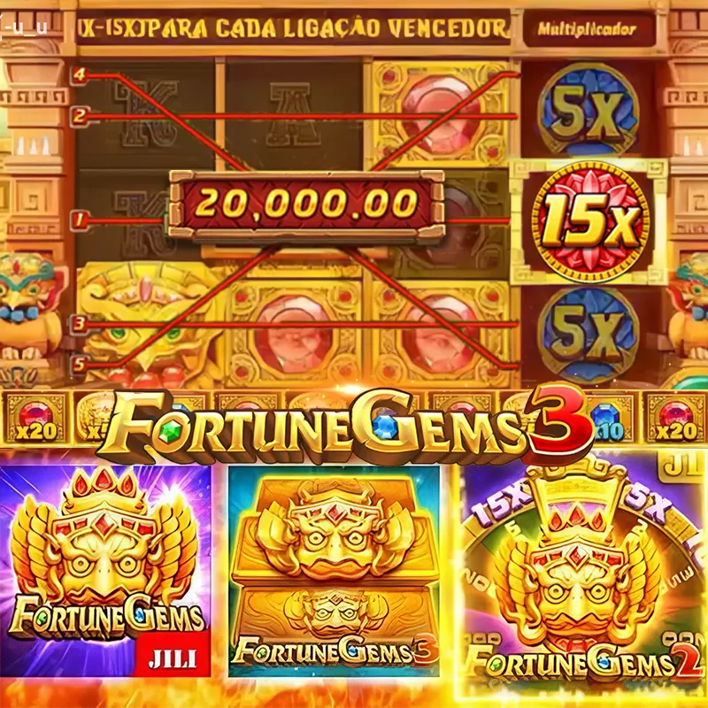 Hướng dẫn đổi mã quà tặng AX88 Giftcode