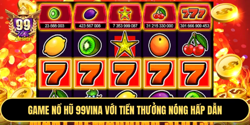 Thế giới game bắn cá AX88