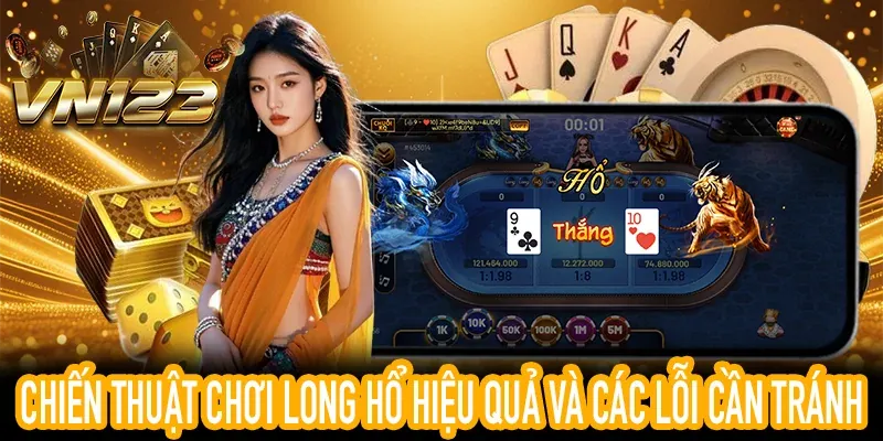 Các chương trình khuyến mãi tại AX88