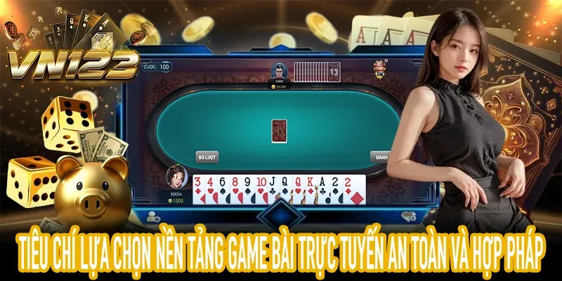 Chiến thuật chơi bắn cá hiệu quả