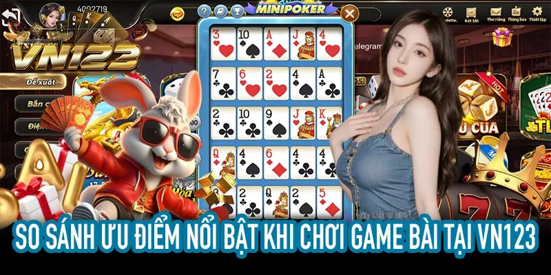 Hỗ trợ và giải đáp thắc mắc AX88