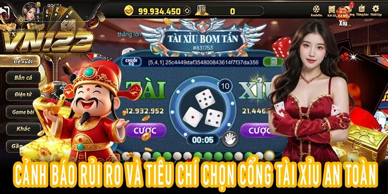 Các cách nhận mã quà tặng AX88