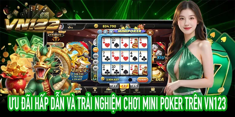 Các loại game bắn cá tại AX88