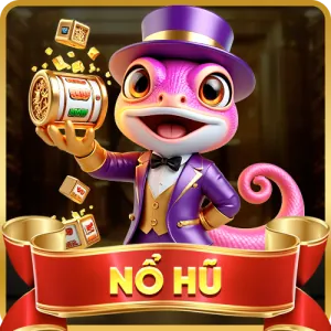 Hỗ trợ chat trực tuyến AX88