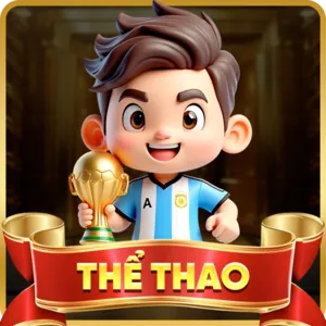 Trung tâm hỗ trợ AX88