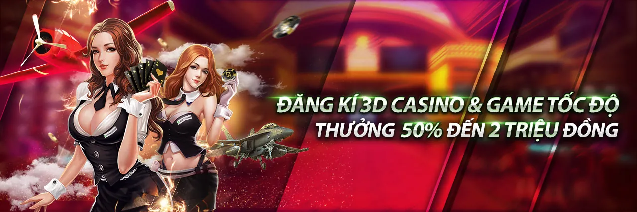 Ứng dụng ax88 trên điện thoại với ưu đãi giftcode