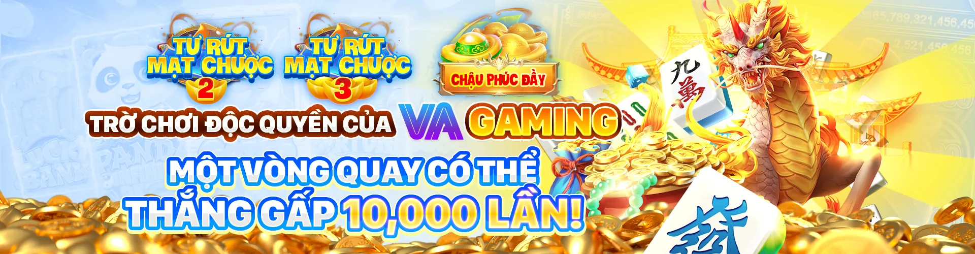 Hình ảnh chính Điều khoản và Điều kiện ax88 giftcode