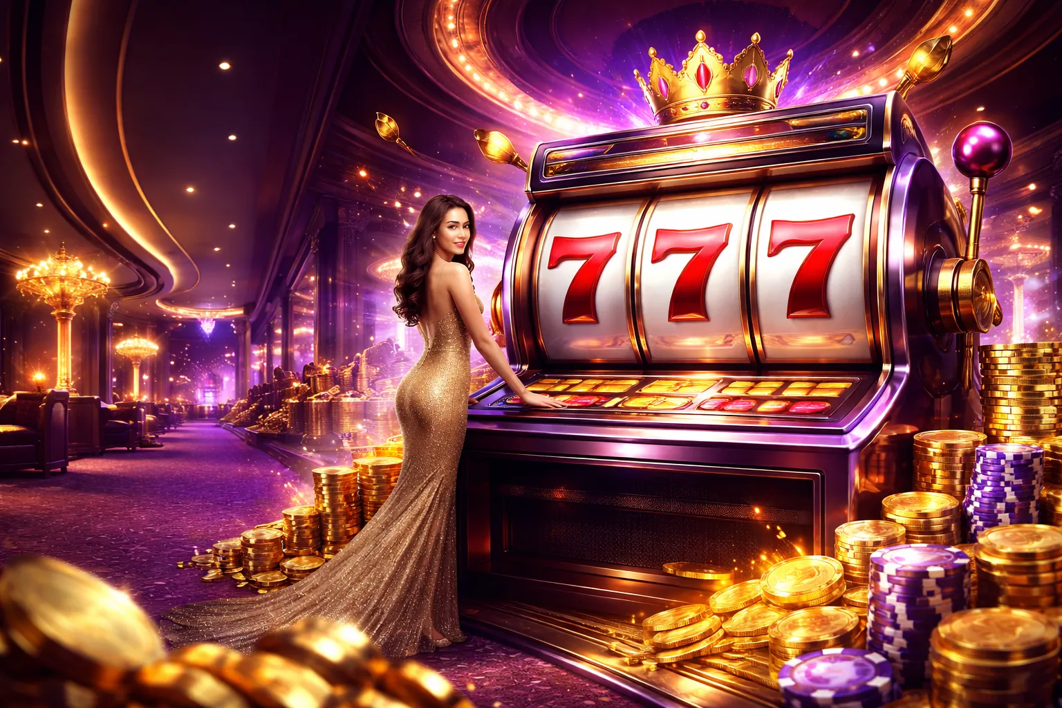 Hình ảnh chính AX88 Nổ Hũ với biểu tượng giftcode và jackpot
