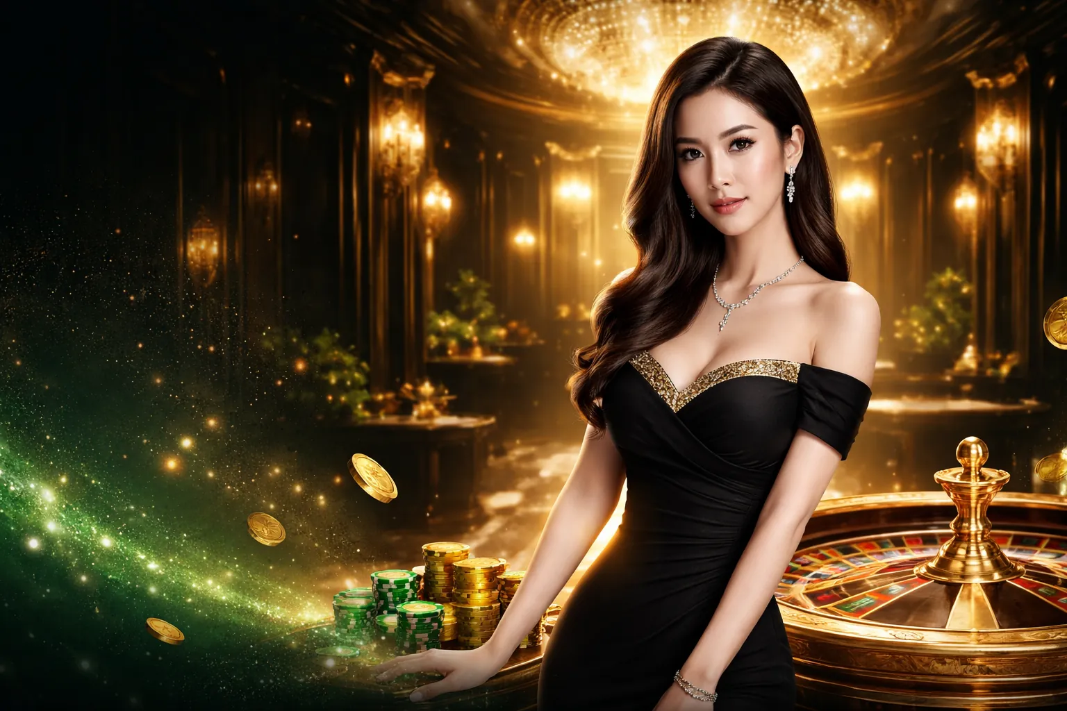 Cách tối đa hóa lợi ích từ ax88 giftcode