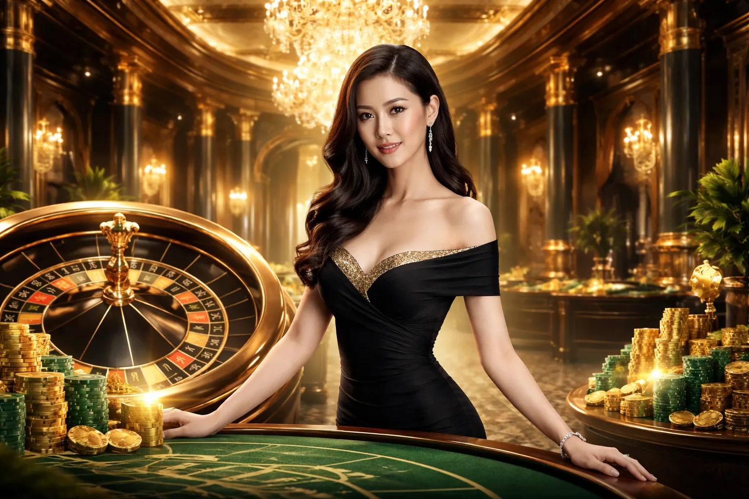 Hướng dẫn nhận và sử dụng ax88 giftcode