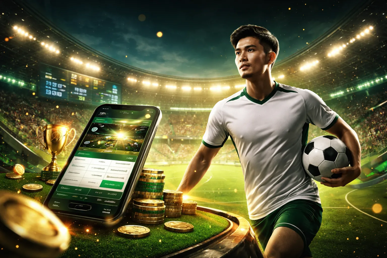 Hướng dẫn nhận ax88 giftcode