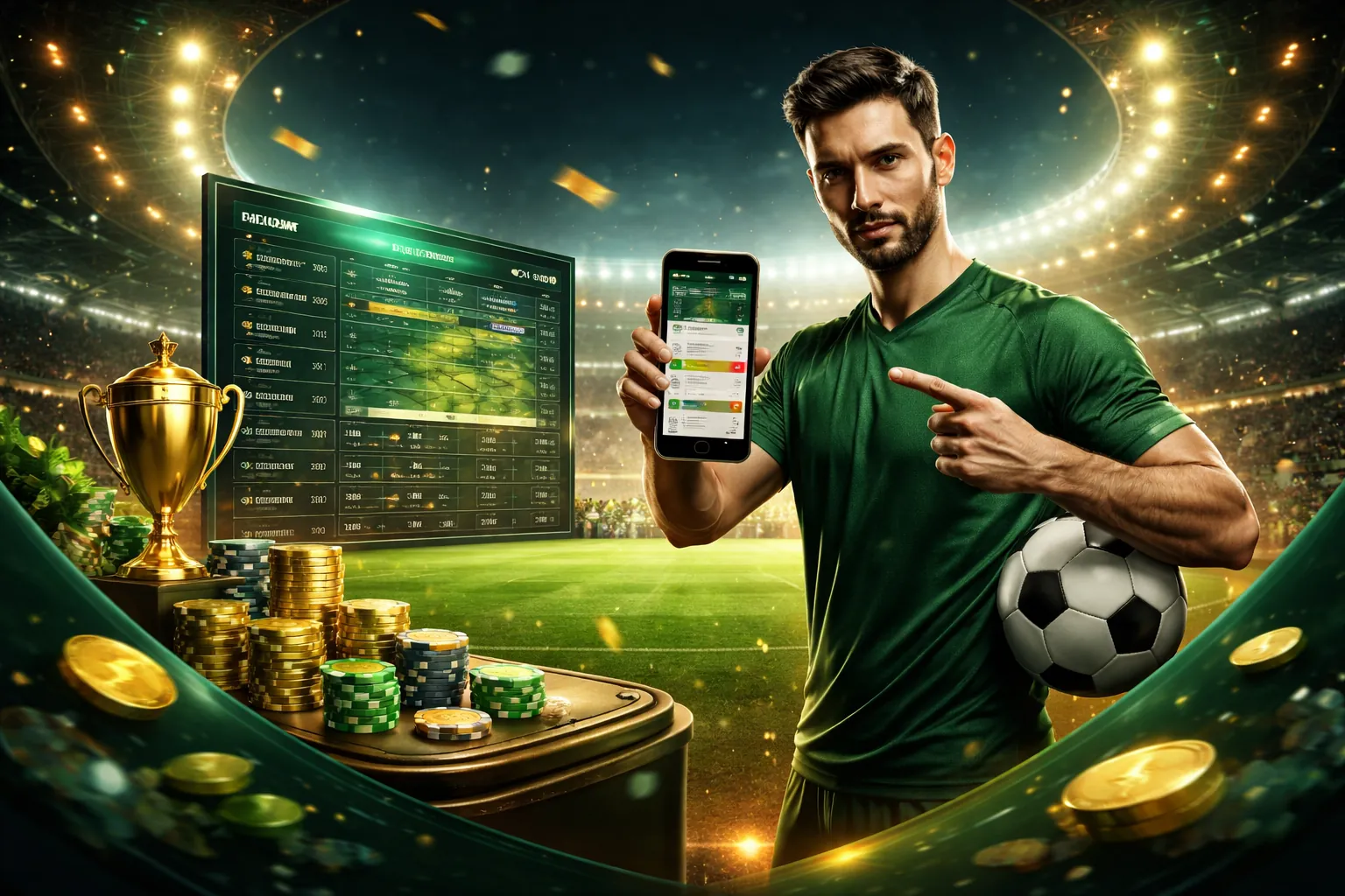 Cách tối đa hóa giá trị ax88 giftcode của bạn