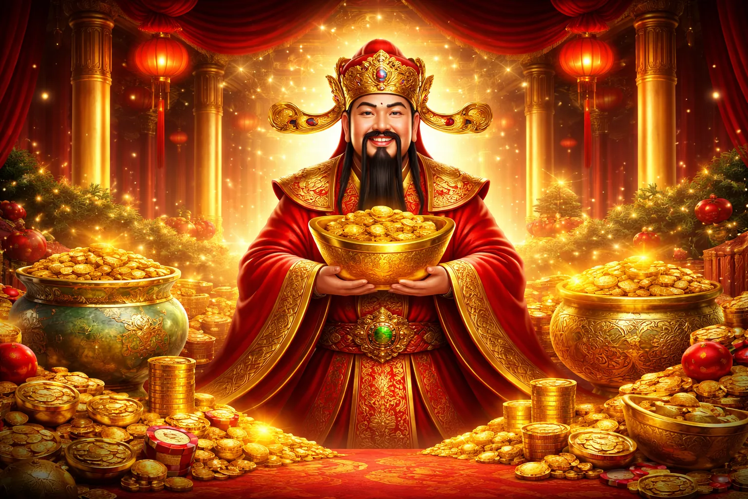 Hình ảnh chính Tin tức ax88 giftcode 2026