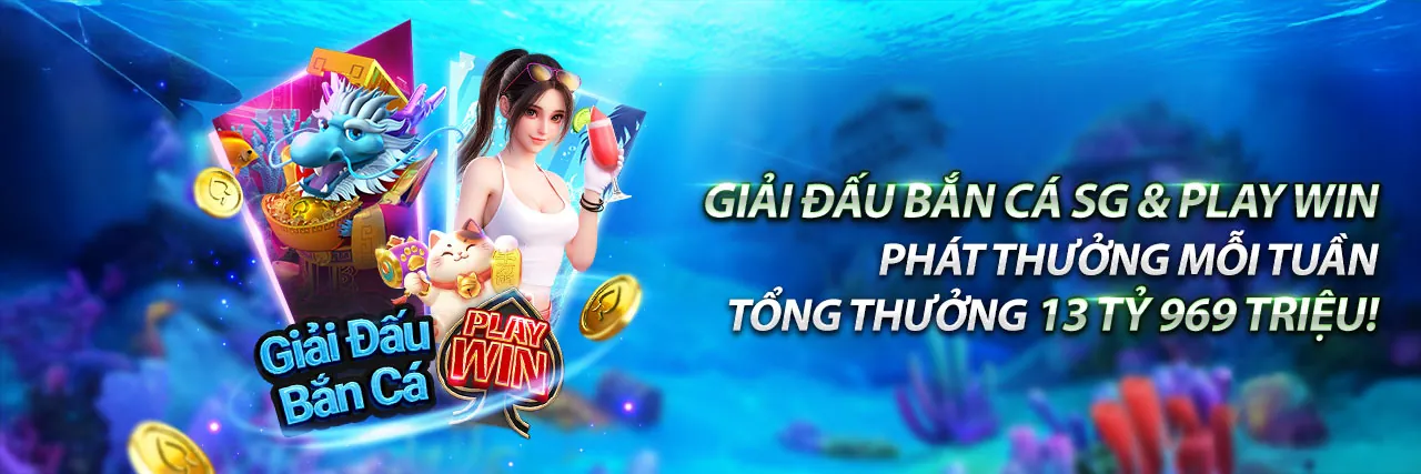 Sòng bạc trực tuyến AX88 với mã quà tặng độc quyền