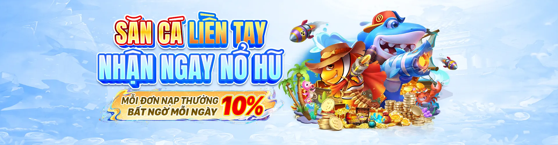 Hình ảnh chính chương trình khuyến mãi ax88 giftcode 2026