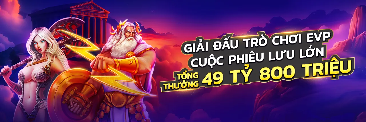 Đá Gà Trực Tuyến AX88 Giftcode