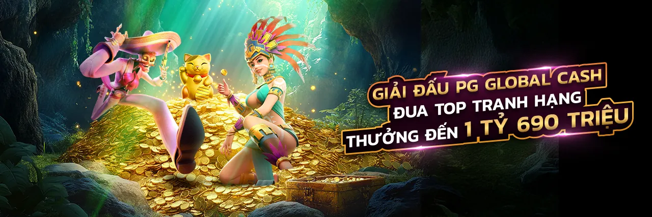 AX88 Mã Quà Tặng Bắn Cá