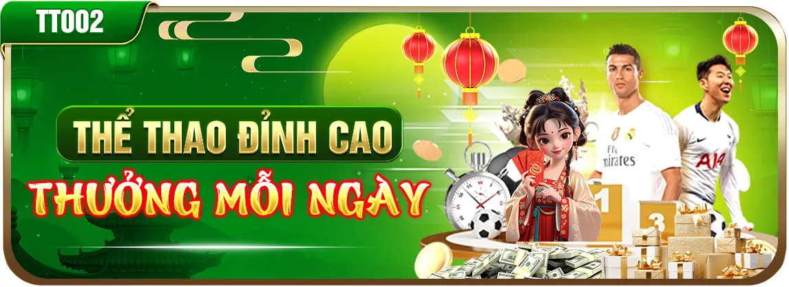 Banner khuyến mãi ax88 giftcode