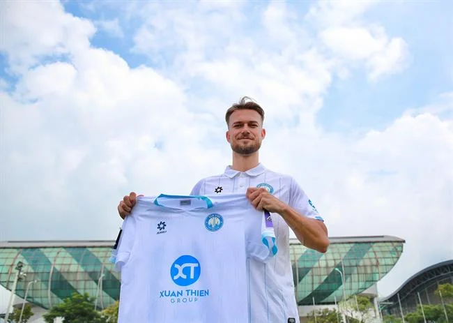 Minh họa quy trình đổi mã quà tặng ax88 từng bước