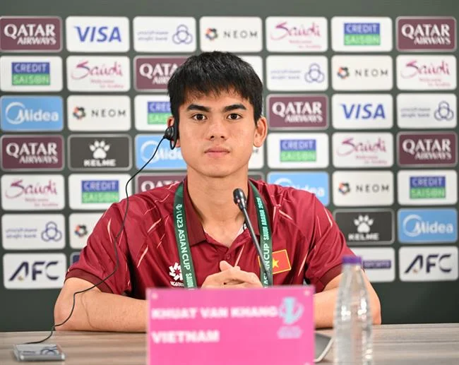 Cá cược thể thao AX88