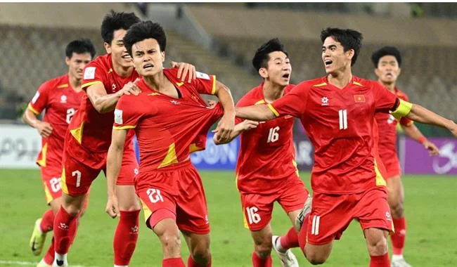 Chính sách quyền riêng tư AX88