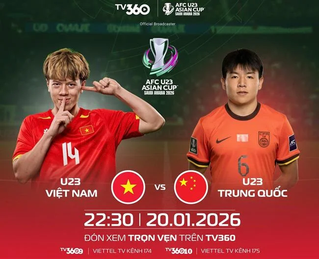 Hình ảnh đa dạng các trò chơi ax88: thể thao, casino, nổ hũ, bắn cá, đá gà