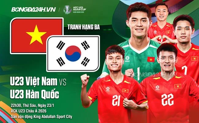 Mã ưu đãi nạp tiền AX88