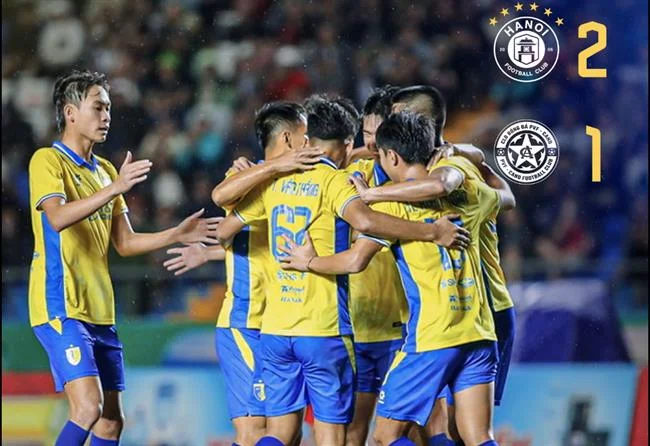 Hướng dẫn chi tiết cách đổi mã quà tặng ax88