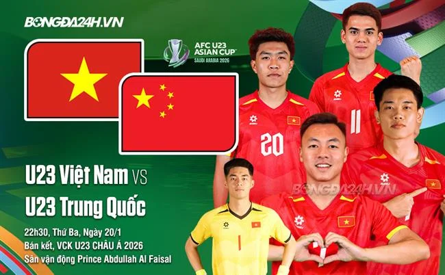 Quà tặng miễn phí AX88 sự kiện