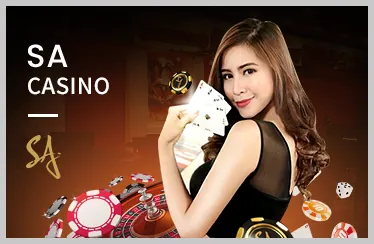 Kho game đa dạng tại AX88
