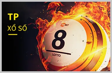 Giao diện sảnh game nổ hũ đa dạng tại AX88