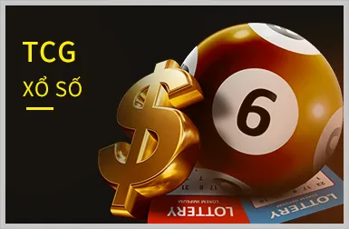 Game nổ hũ với nhiều chủ đề đa dạng
