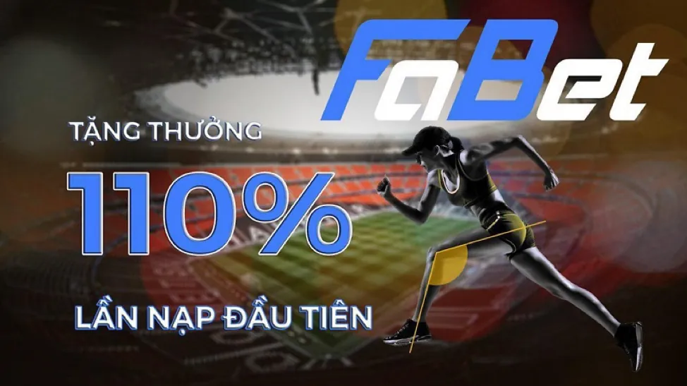 Hình ảnh minh họa quy tắc trò chơi và cá cược công bằng tại ax88