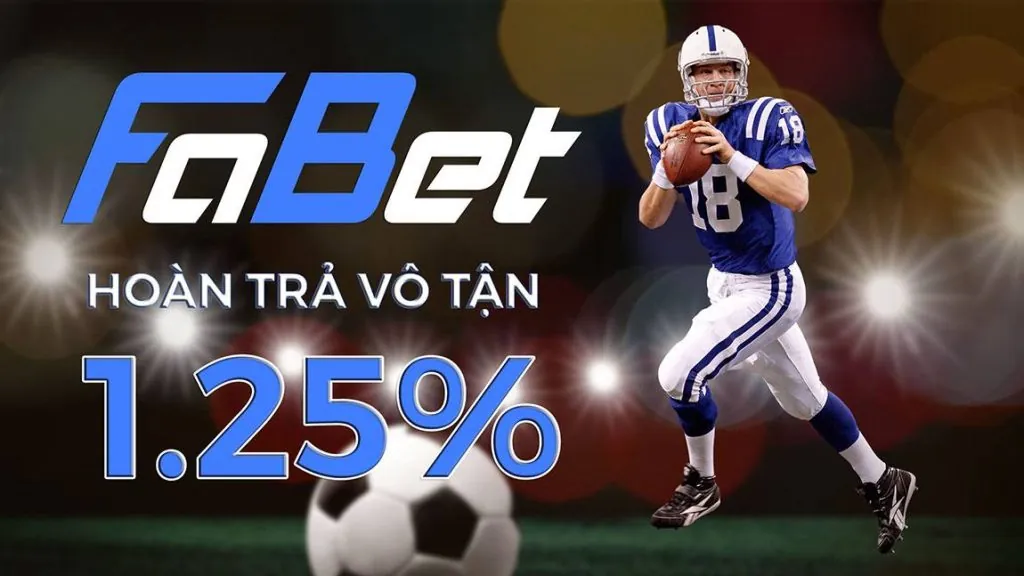 AX88 nền tảng cá cược uy tín