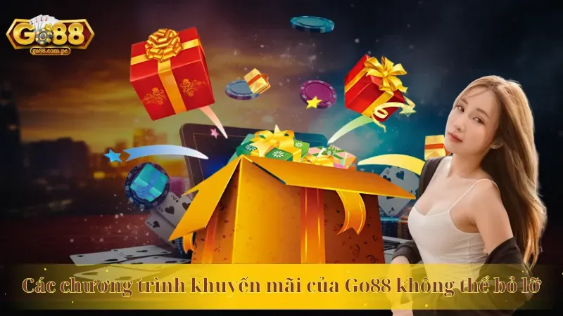Các loại hình đá gà phổ biến tại AX88