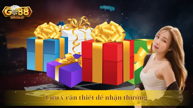 Minh họa cookie và bảo mật dữ liệu