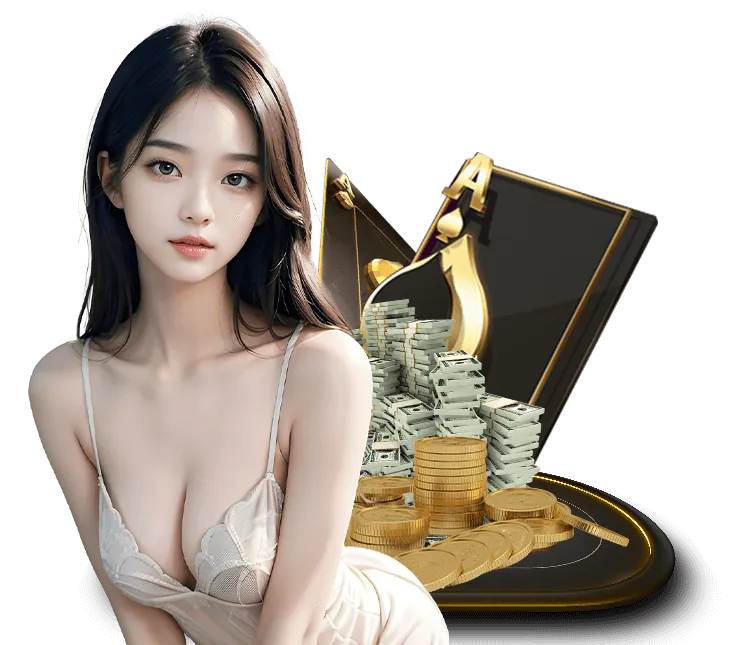 Đội ngũ hỗ trợ khách hàng chuyên nghiệp của ax88 giftcode