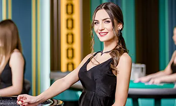 Casino Trực Tuyến AX88